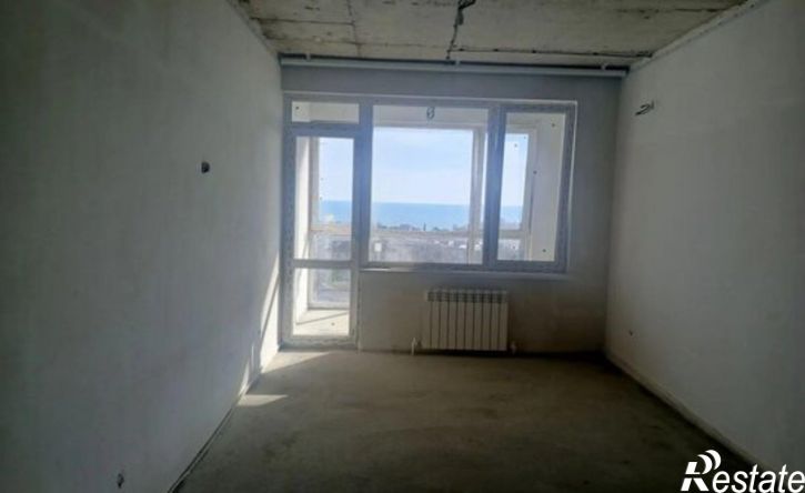 2-комн квартира ул Кирпичная, 24 2,  д. 24 2,  к. 2