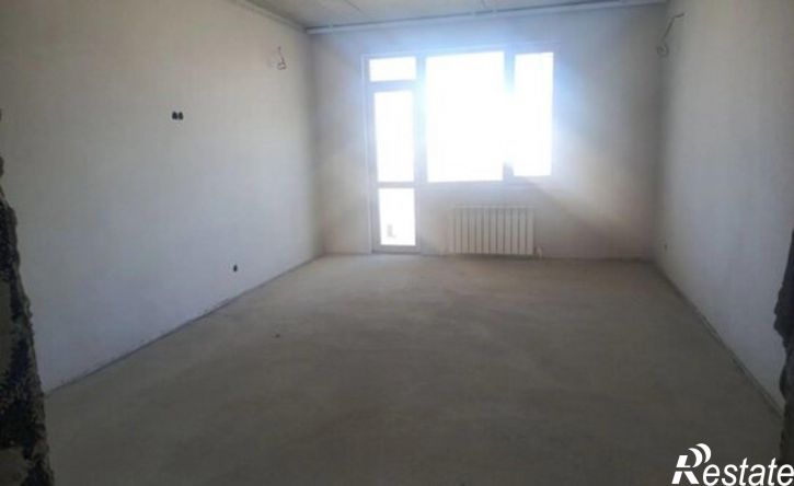 2-комн квартира ул Кирпичная, 24 2,  д. 24 2,  к. 2