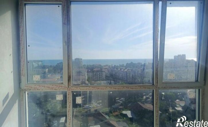 2-комн квартира ул Кирпичная, 24 2,  д. 24 2,  к. 2