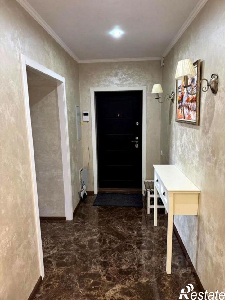 2-комн квартира ул Куйбышева, 5,  д. 5