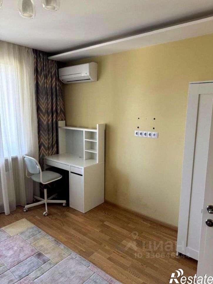 2-комн квартира ул Куйбышева, 5,  д. 5