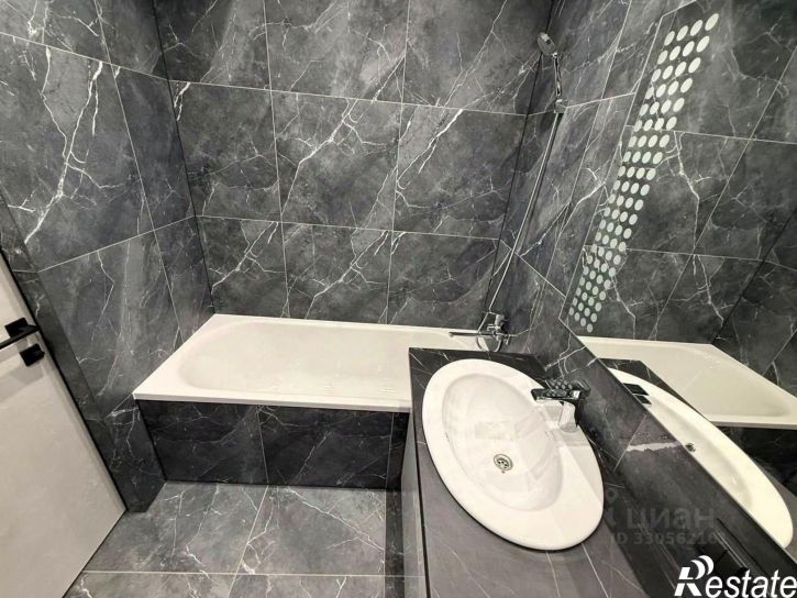 1-комн квартира ул Старонасыпная, 24,  д. 24