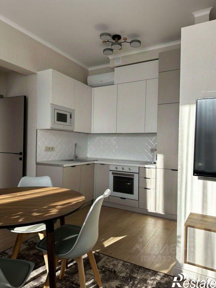 2-комн квартира ул Защитников Кавказа, 55,  д. 55