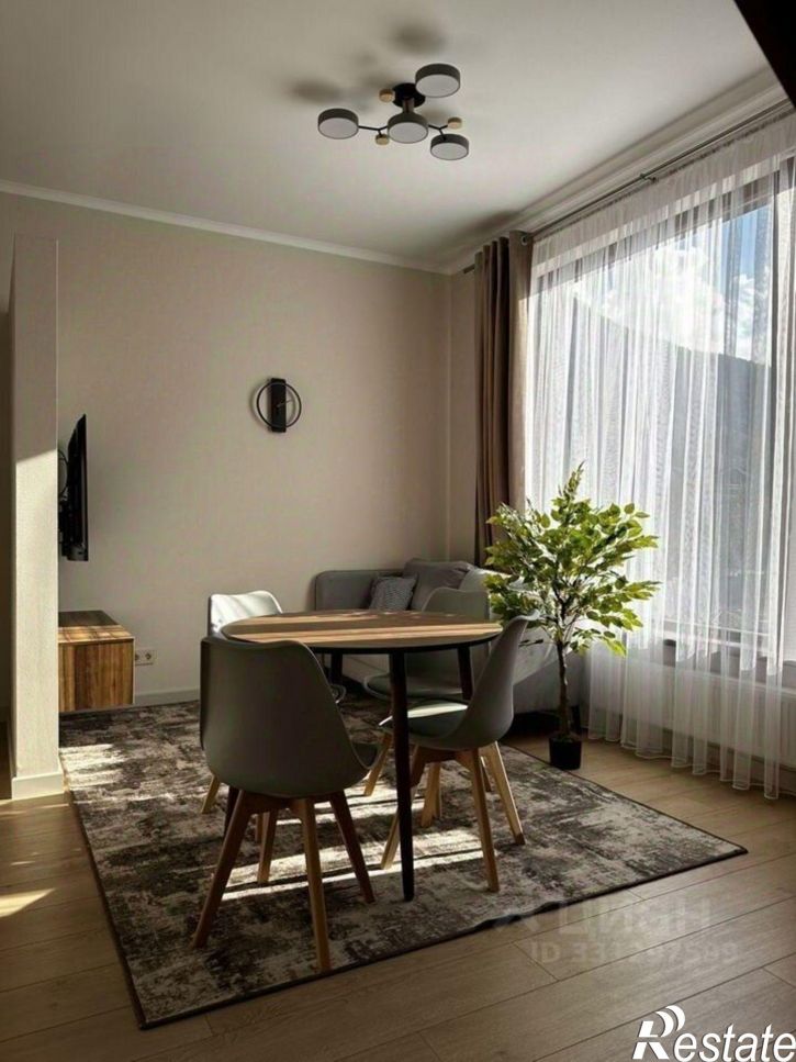 2-комн квартира ул Защитников Кавказа, 55,  д. 55