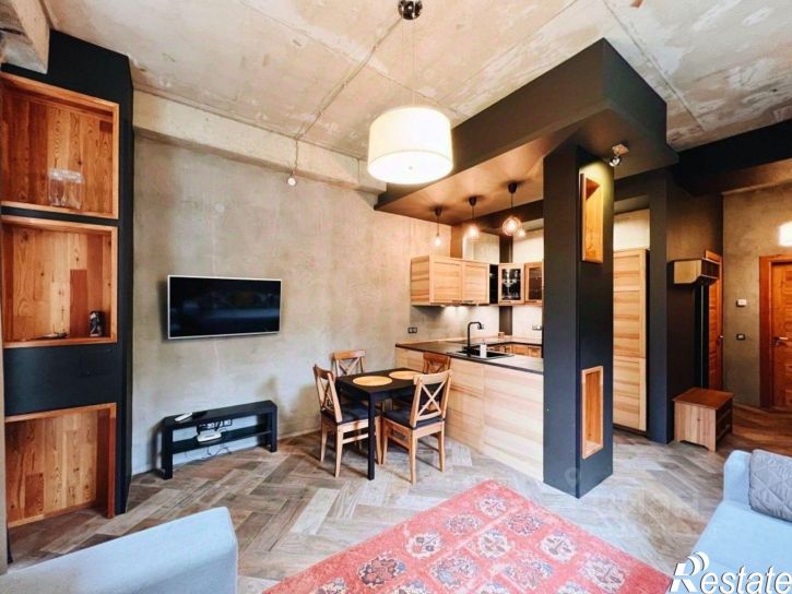 2-комн квартира ул Вознесенская, 49,  д. 49