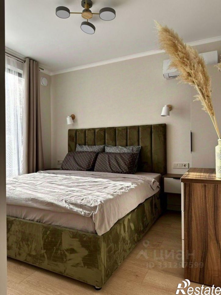 2-комн квартира ул Защитников Кавказа, 55,  д. 55
