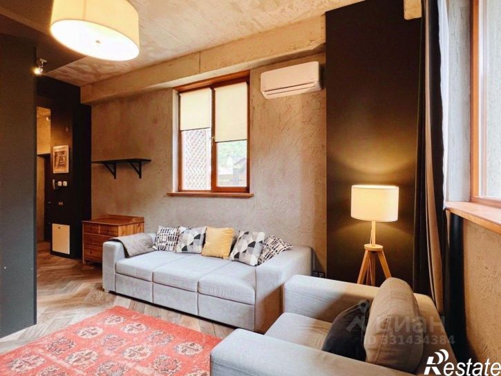 2-комн квартира ул Вознесенская, 49,  д. 49
