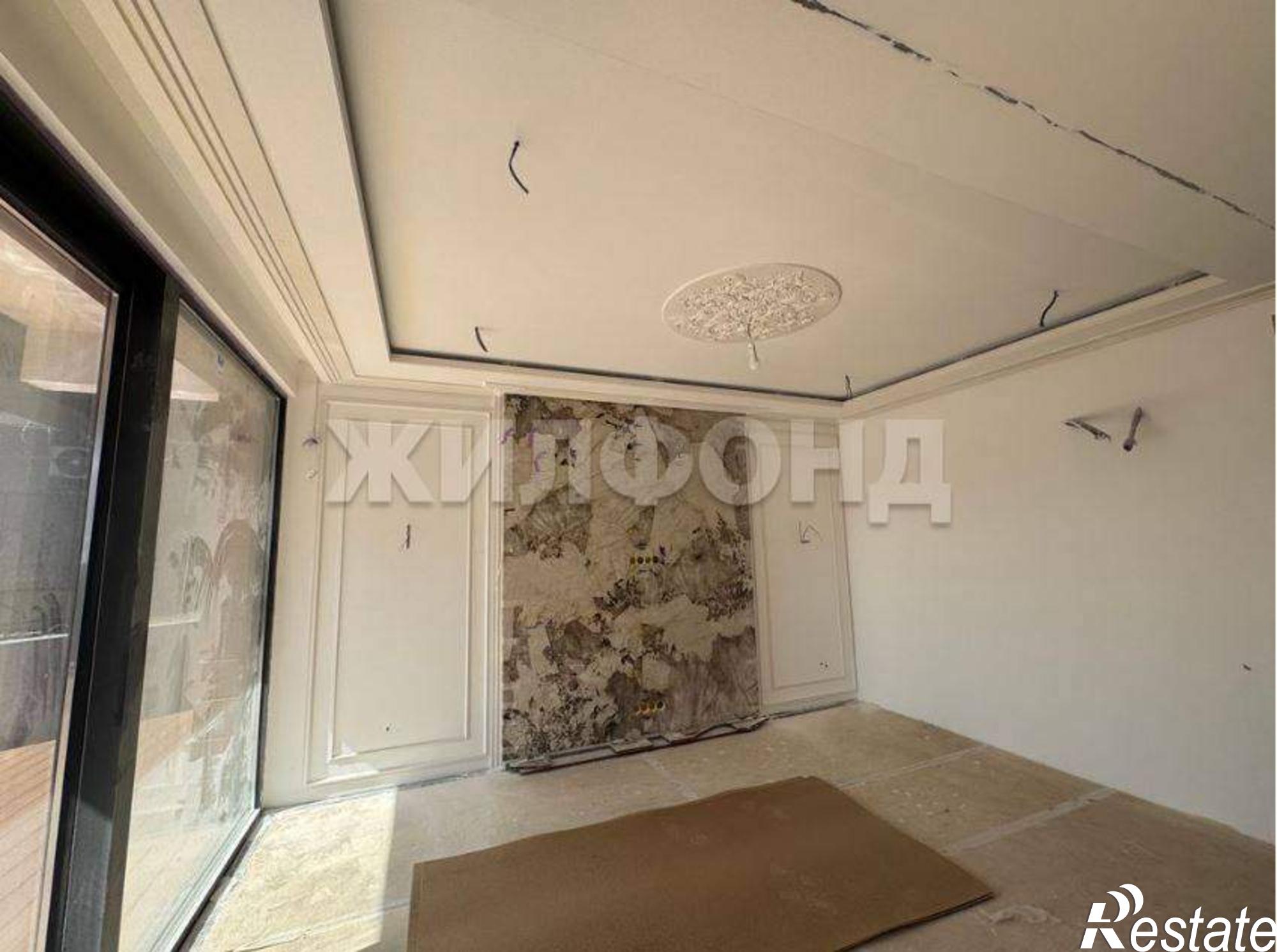 Купить дачу, дом, коттедж за 70 000 000 рублей на Армянская улица