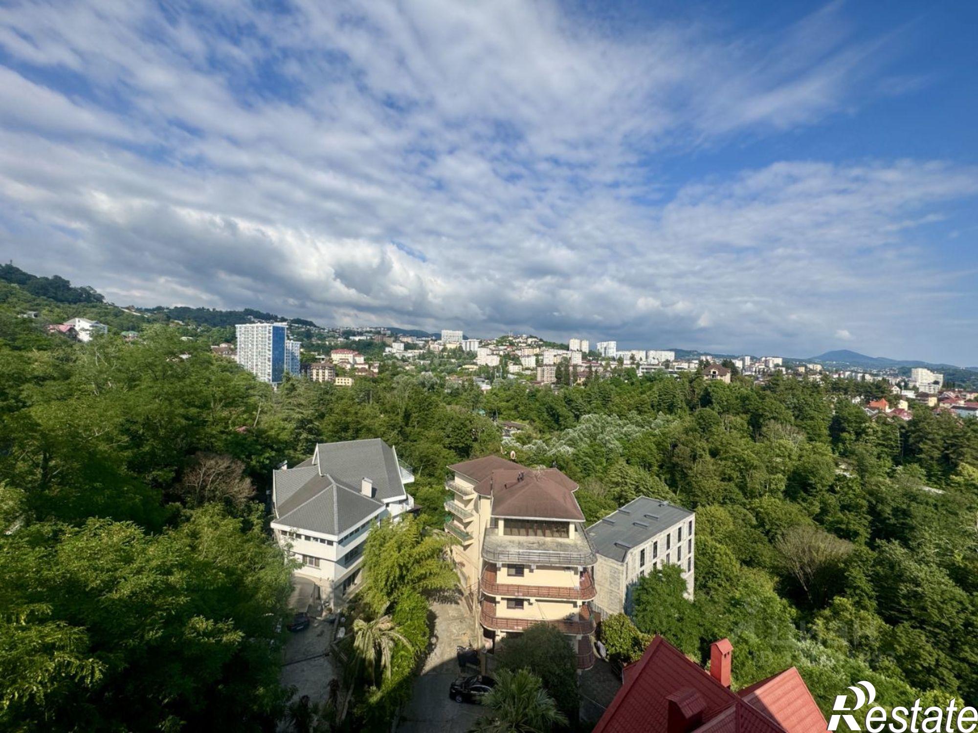 Купить квартиру за 11 000 000 рублей на ул Плеханова, 1А