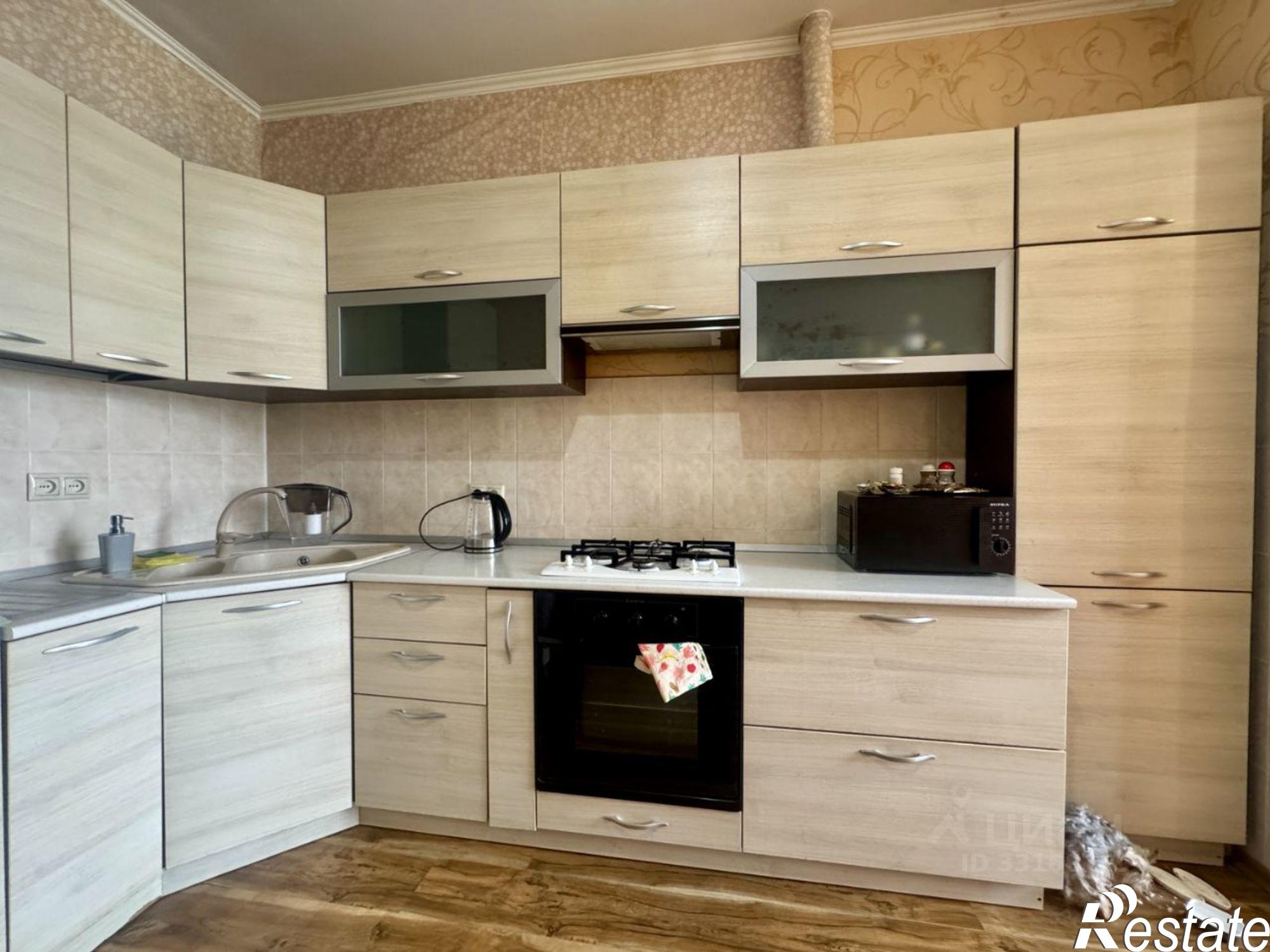Купить квартиру за 11 000 000 рублей на ул Плеханова, 1А