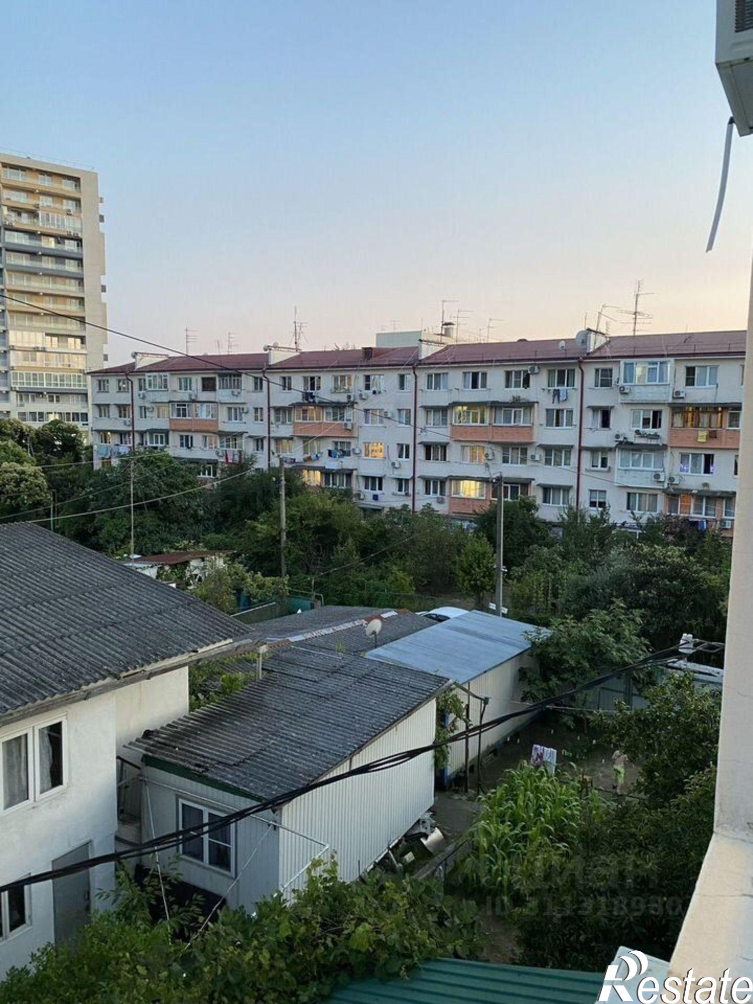 Сдать комнату за 25 000 рублей на Фабричный пер, 6