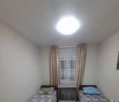 коттедж 50 кв м ул Краснофлотская, 27