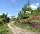 земля 8 сот городской округ Сочи