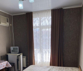 комната 15 кв м Фабричный пер, 6