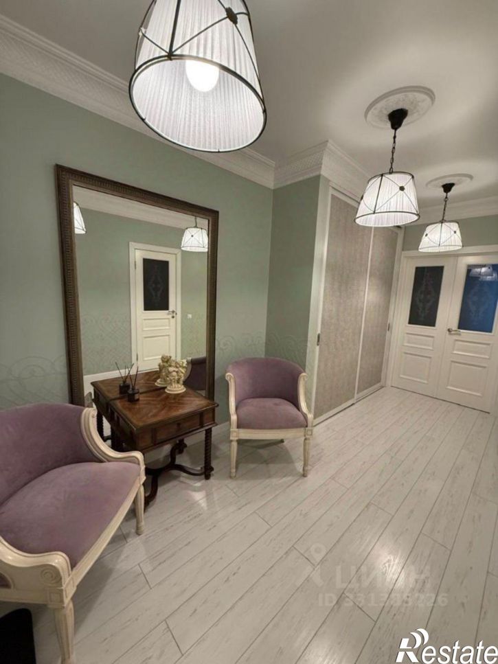 2-комн квартира ул Кирова, 30,  д. 30