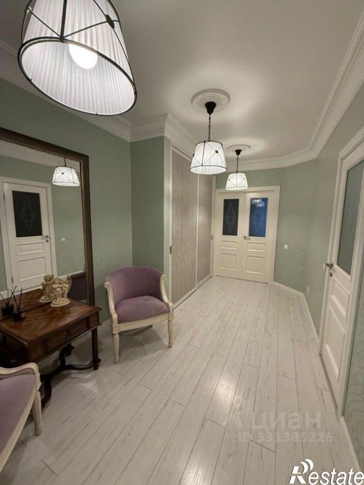 2-комн квартира ул Кирова, 30,  д. 30