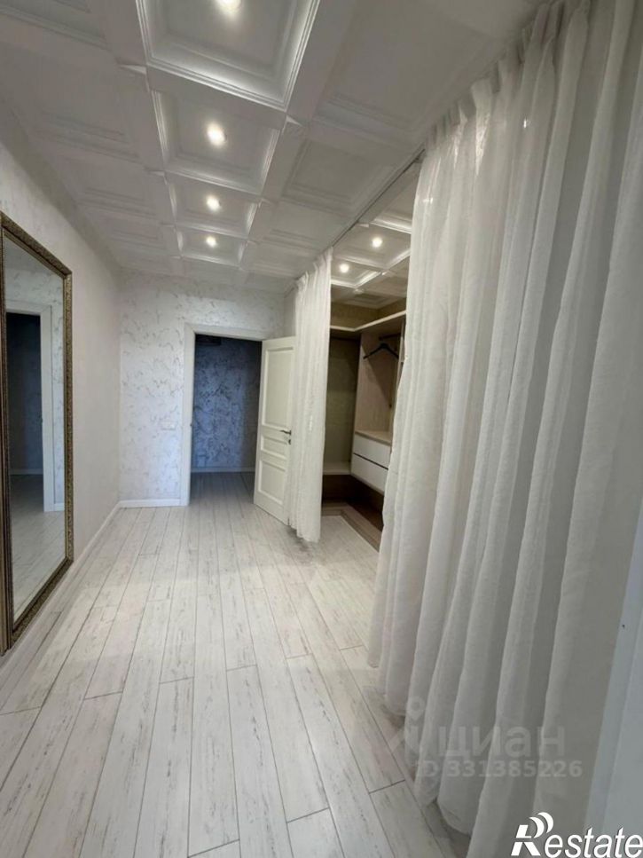 2-комн квартира ул Кирова, 30,  д. 30