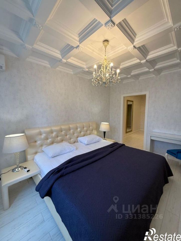 2-комн квартира ул Кирова, 30,  д. 30