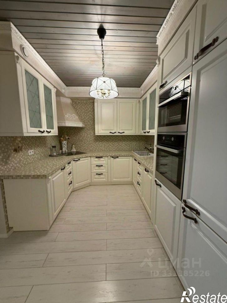2-комн квартира ул Кирова, 30,  д. 30