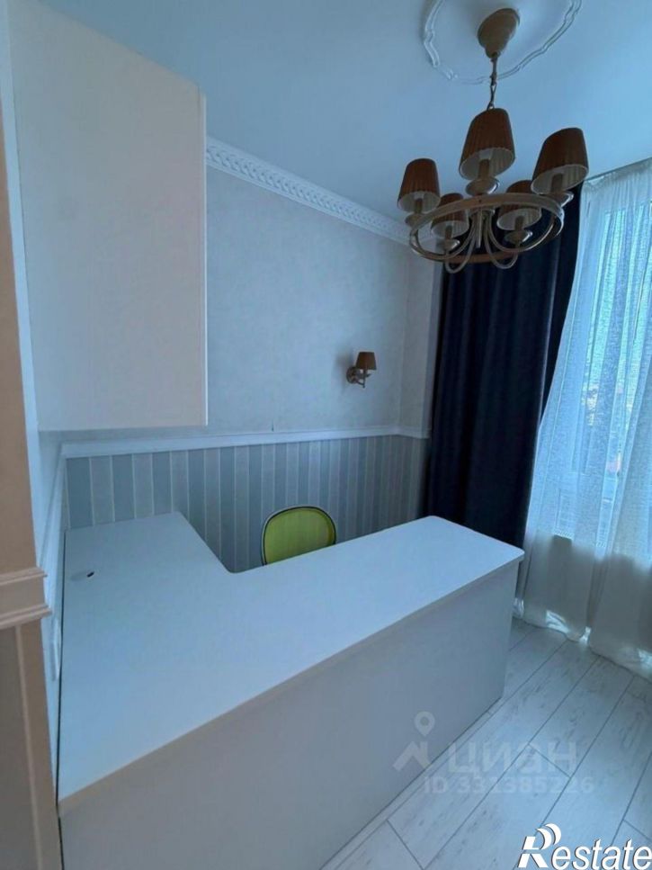 2-комн квартира ул Кирова, 30,  д. 30