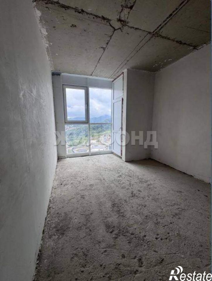 2-комн квартира Ясногорская улица, д.16/8к3
