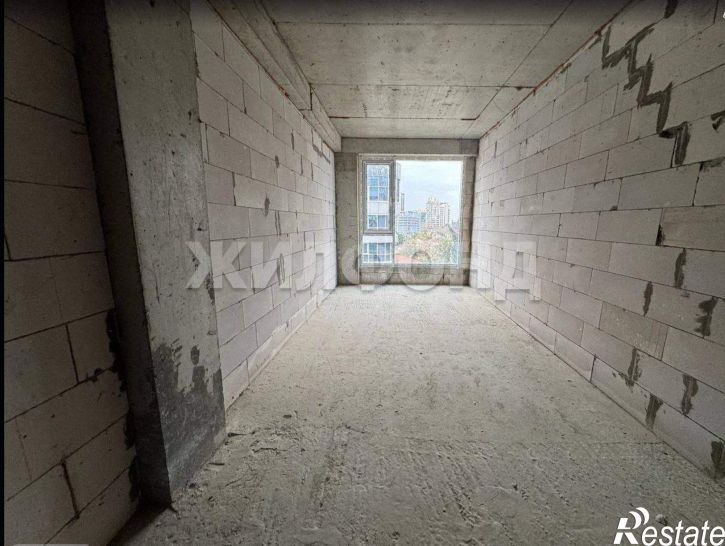 Студия Учительская улица, д.10