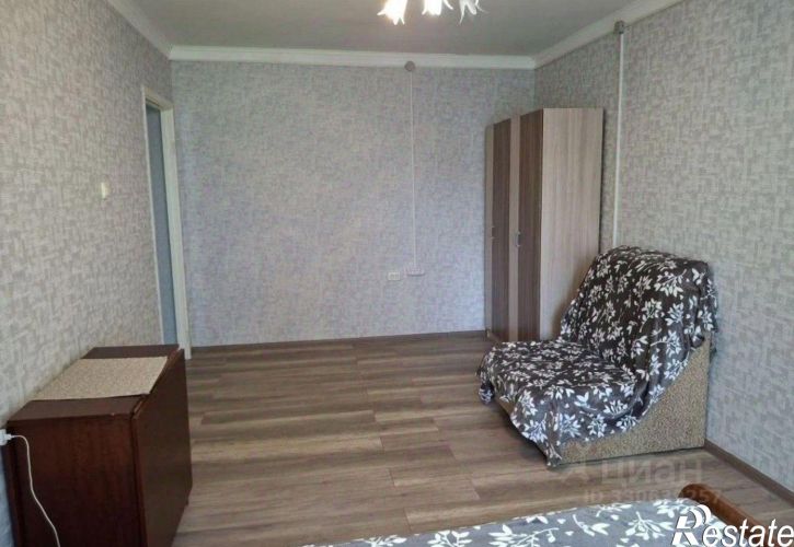 1-комн квартира ул Виноградная, 152,  д. 152