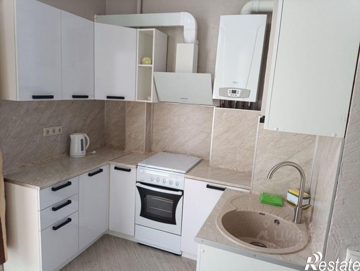 4-комн квартира ул Гранатная, 1/5,  д. 1/5