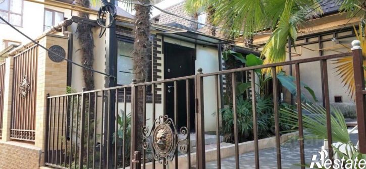 1-комн квартира ул Войкова, 32,  д. 32
