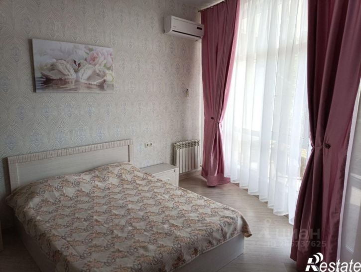 4-комн квартира ул Гранатная, 1/5,  д. 1/5