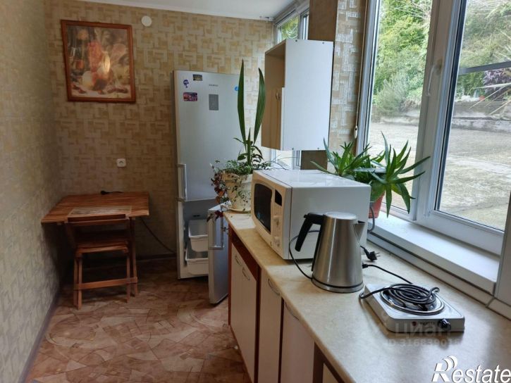 1-комн квартира ул Геленджикская, 8/3,  д. 8/3