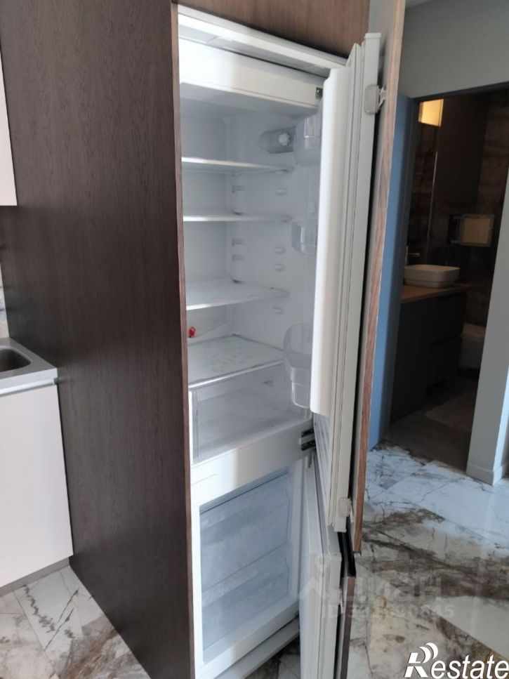 2-комн квартира ул Пластунская, 123А 2,  д. 123А 2,  к. 2