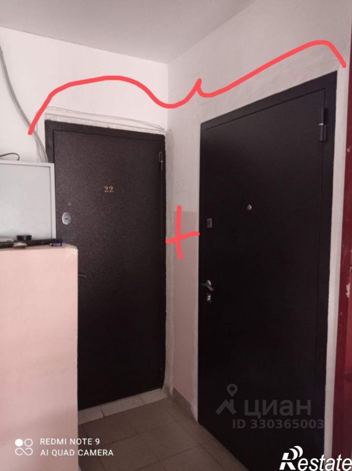 3-комн квартира ул Мостовая, 14/2,  д. 14/2