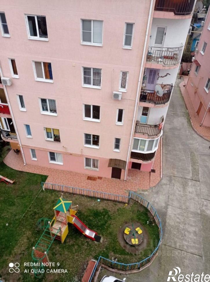 3-комн квартира ул Мостовая, 14/2,  д. 14/2