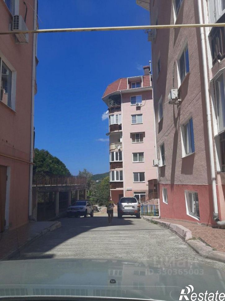 3-комн квартира ул Мостовая, 14/2,  д. 14/2