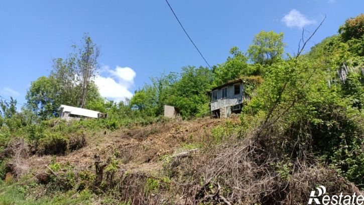 Коттедж/дом городской округ Сочи