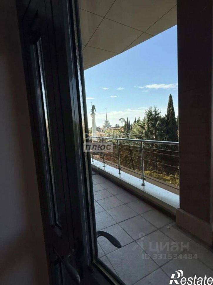 2-комн квартира ул Войкова, 21,  д. 21