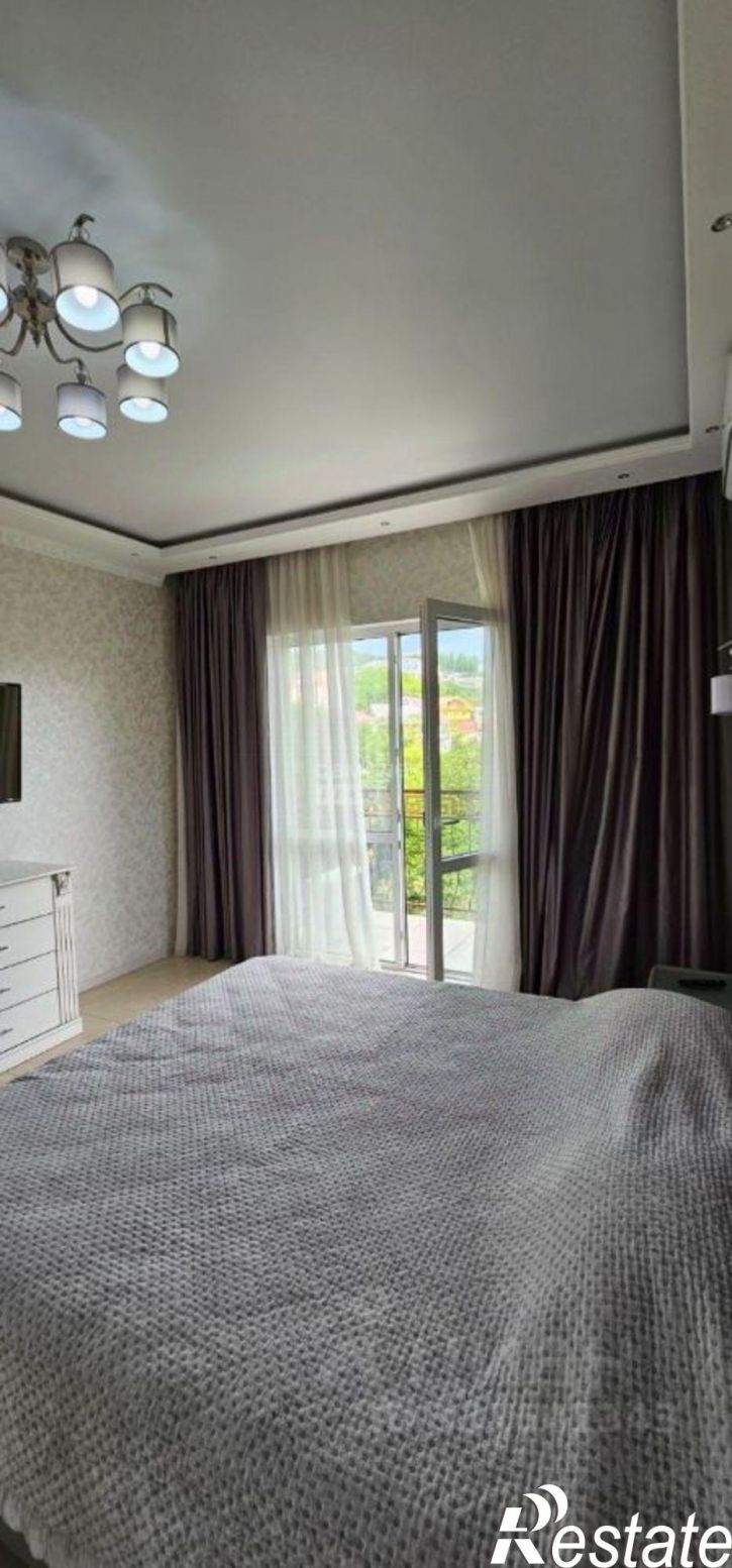 2-комн квартира ул Ленина, 219/6Б,  д. 219/6Б