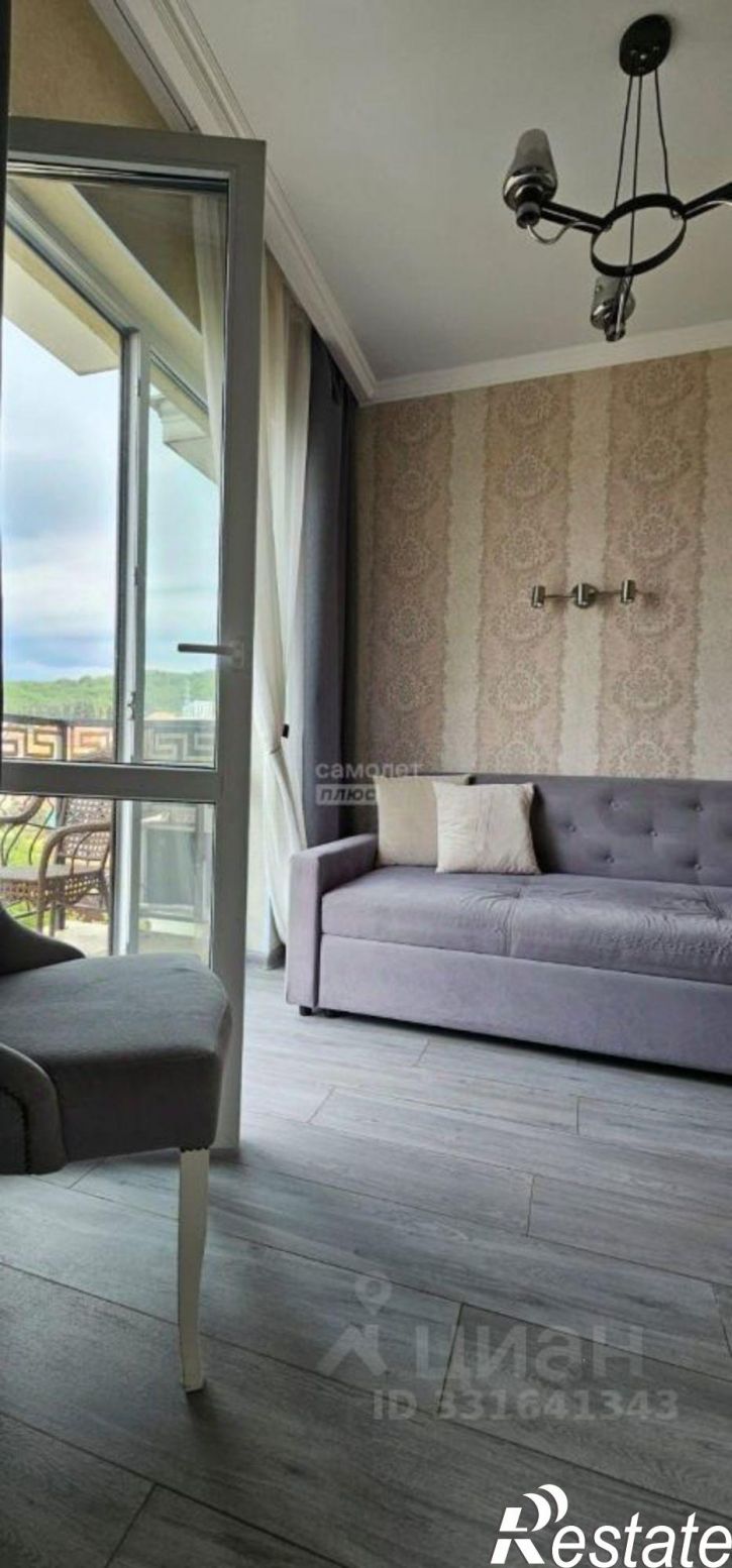 2-комн квартира ул Ленина, 219/6Б,  д. 219/6Б