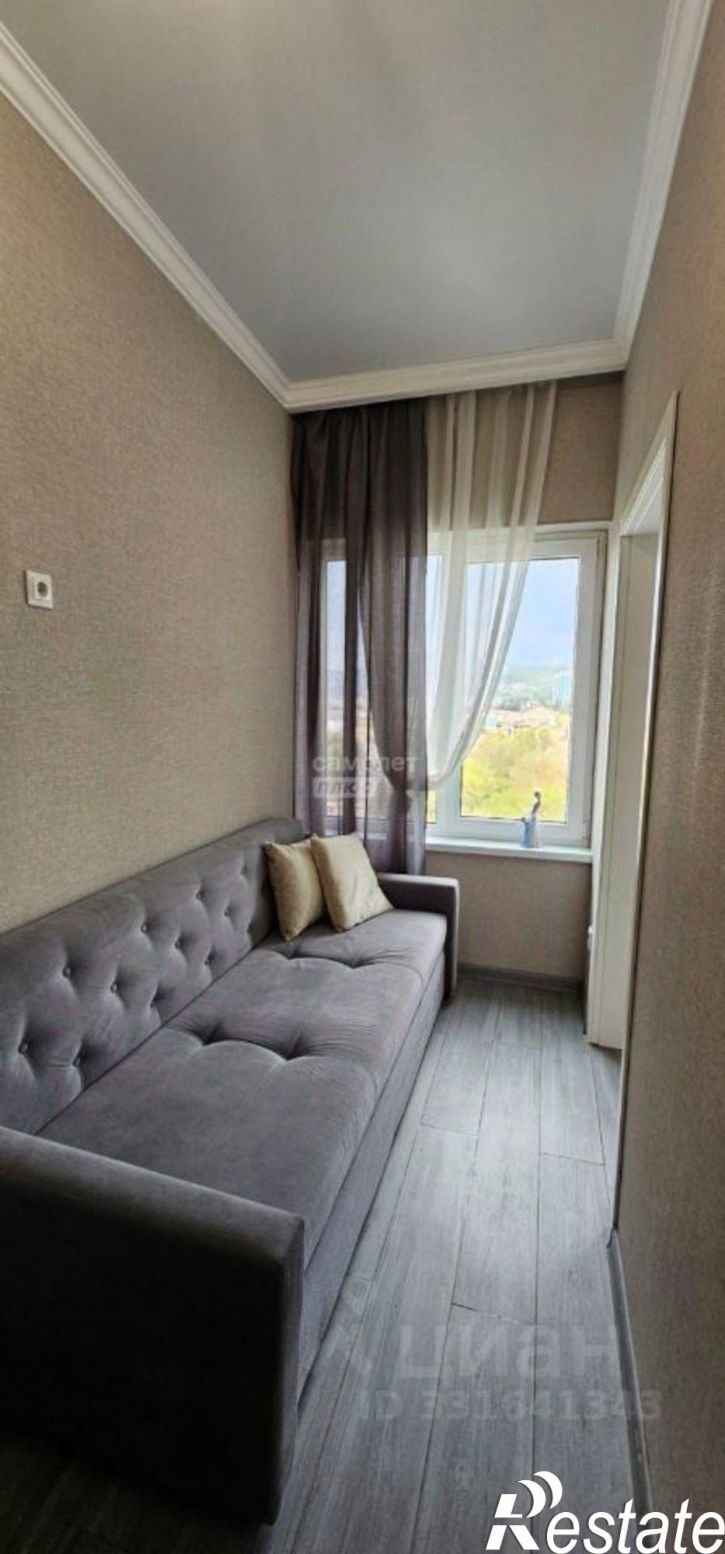 2-комн квартира ул Ленина, 219/6Б,  д. 219/6Б