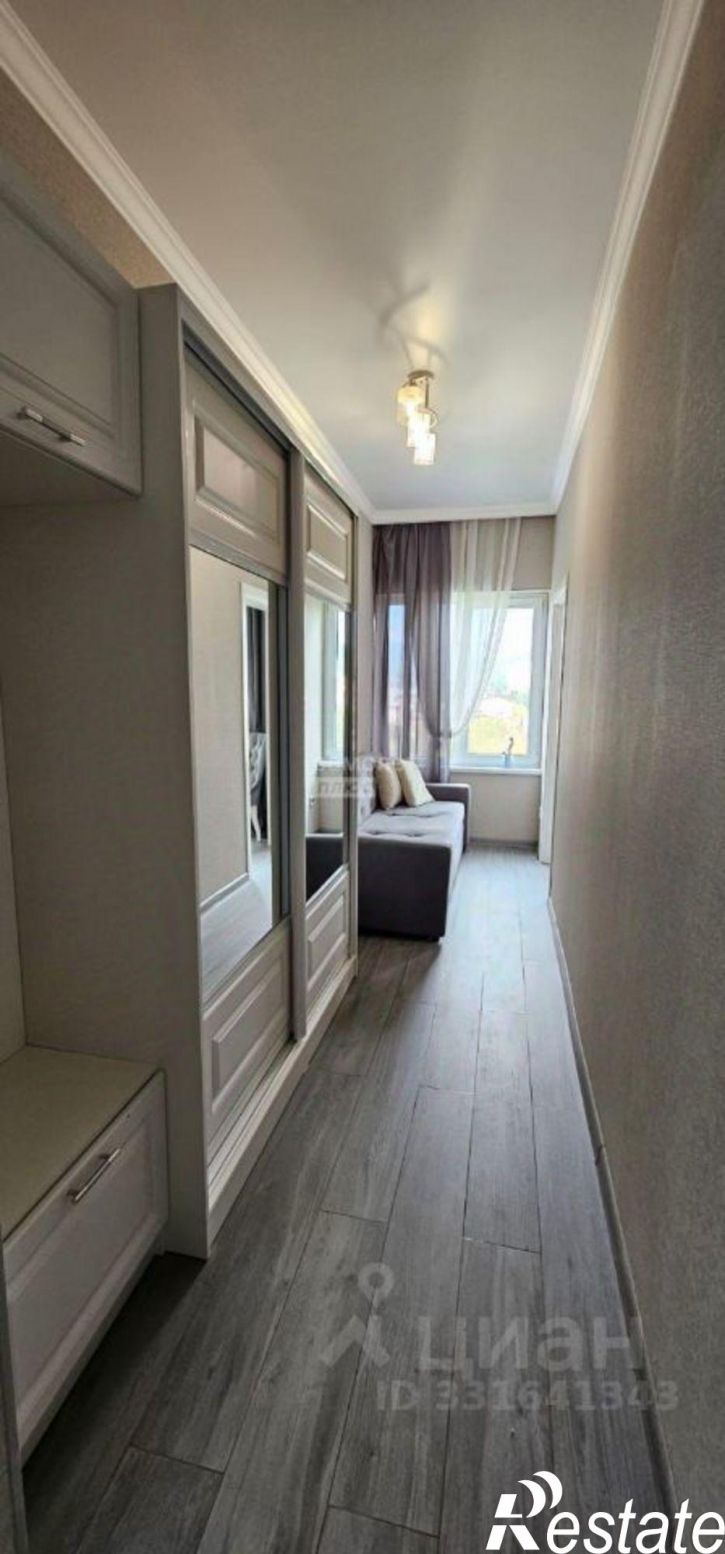 2-комн квартира ул Ленина, 219/6Б,  д. 219/6Б