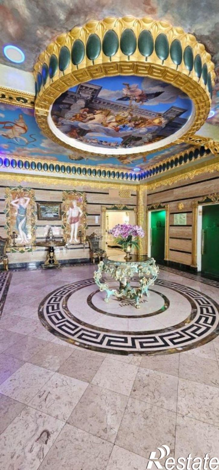 2-комн квартира ул Ленина, 219/6Б,  д. 219/6Б