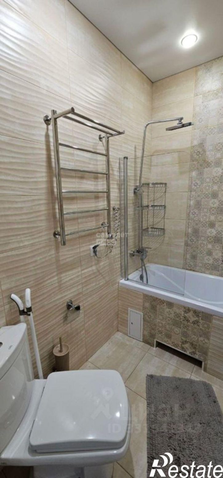 2-комн квартира ул Ленина, 219/6Б,  д. 219/6Б