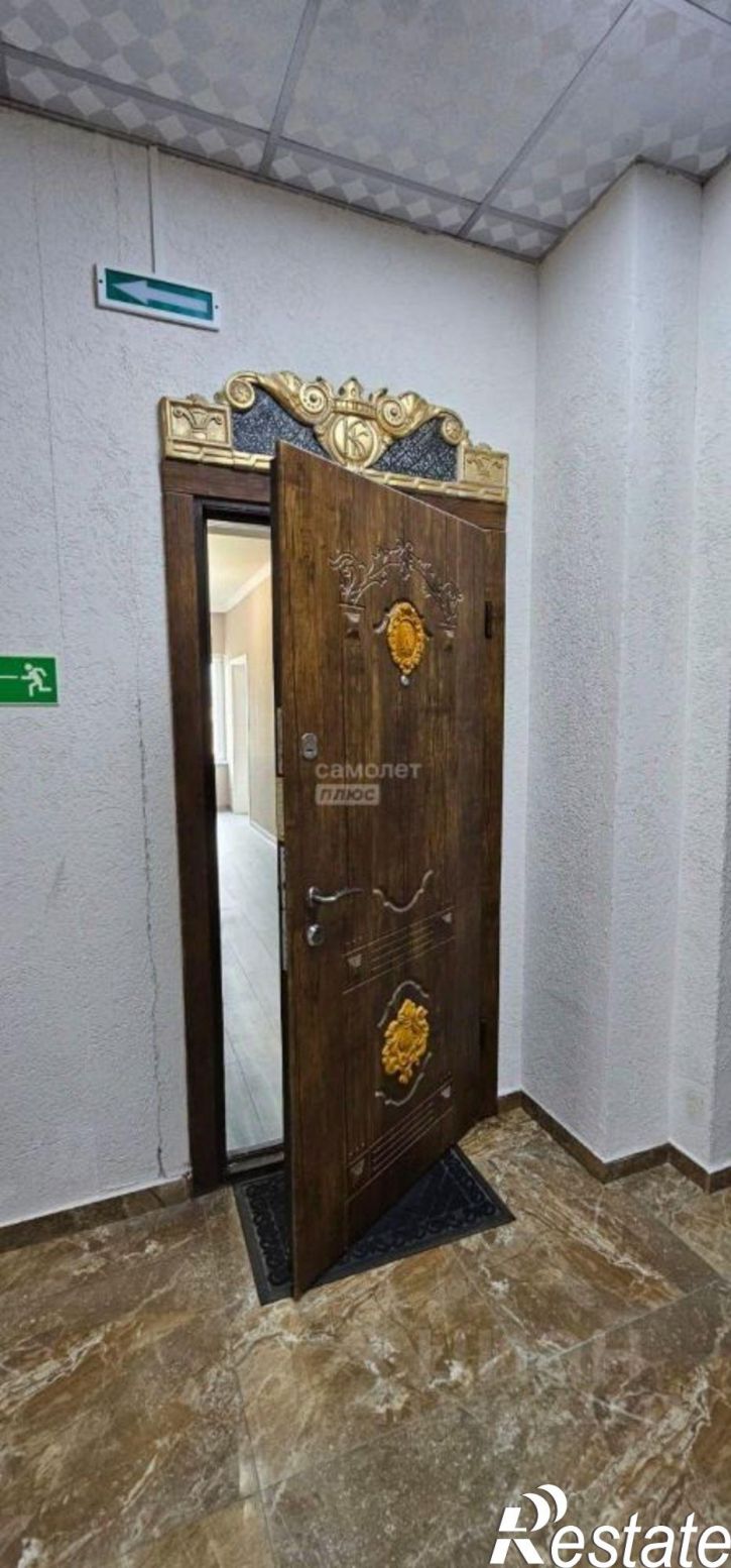 2-комн квартира ул Ленина, 219/6Б,  д. 219/6Б