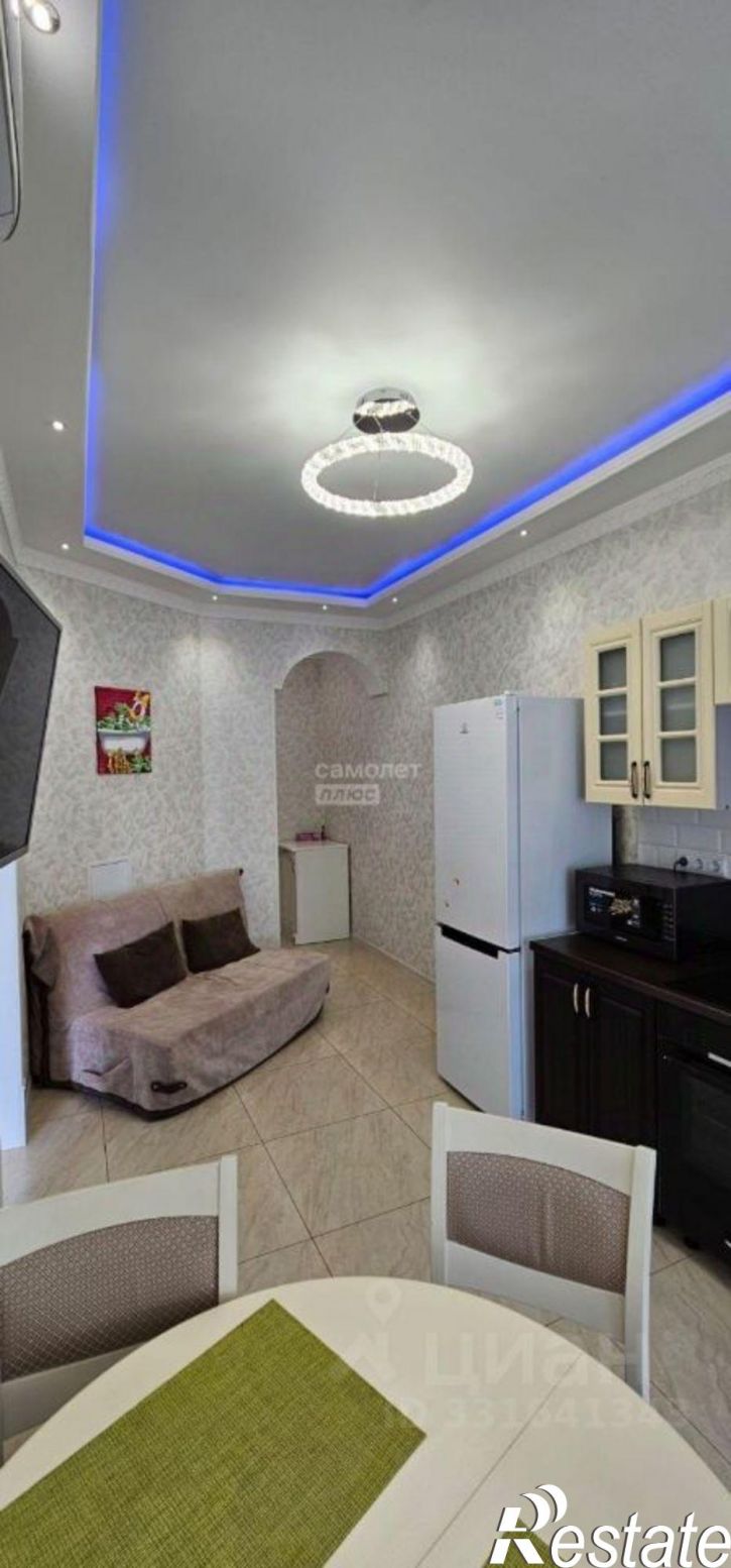 2-комн квартира ул Ленина, 219/6Б,  д. 219/6Б