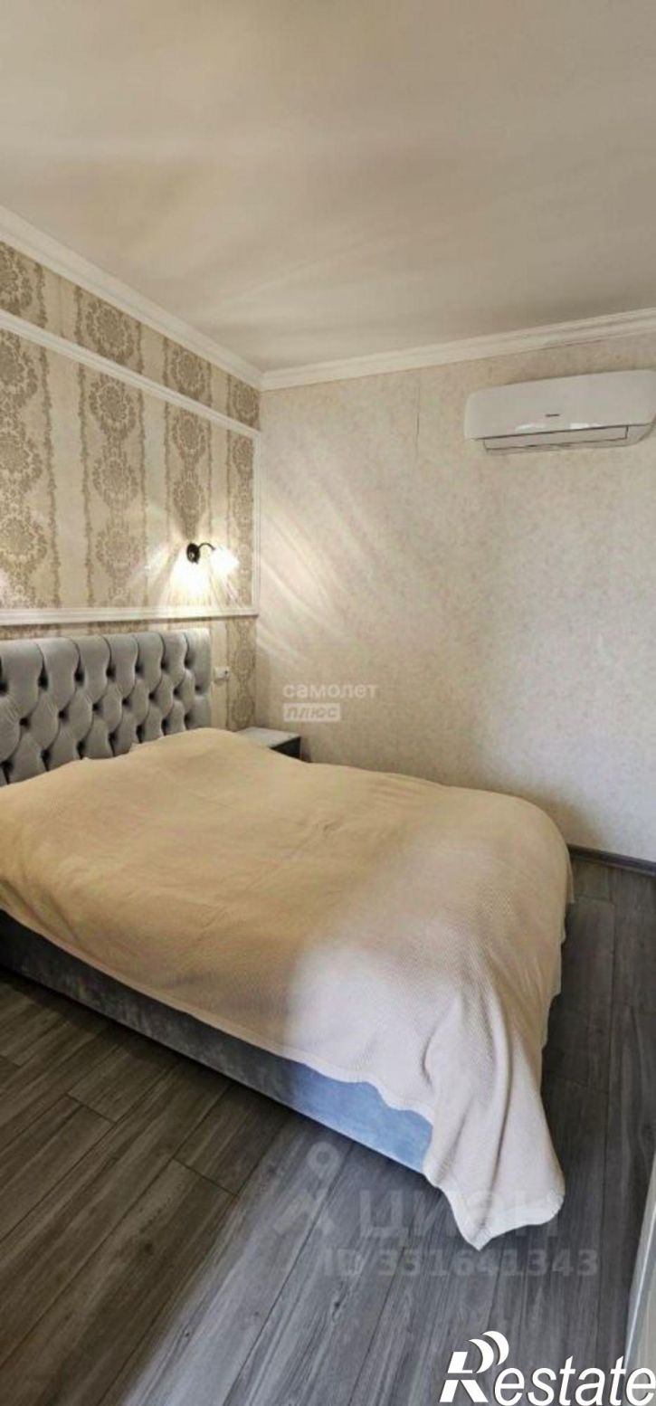 2-комн квартира ул Ленина, 219/6Б,  д. 219/6Б