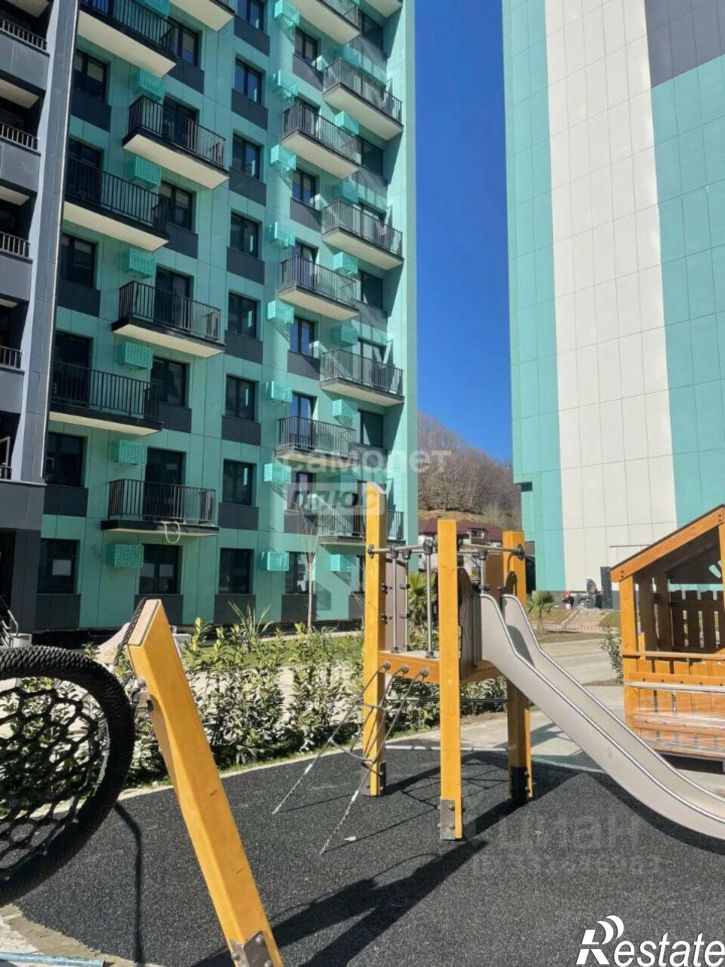 1-комн квартира ул Российская, 26Б,  д. 26Б