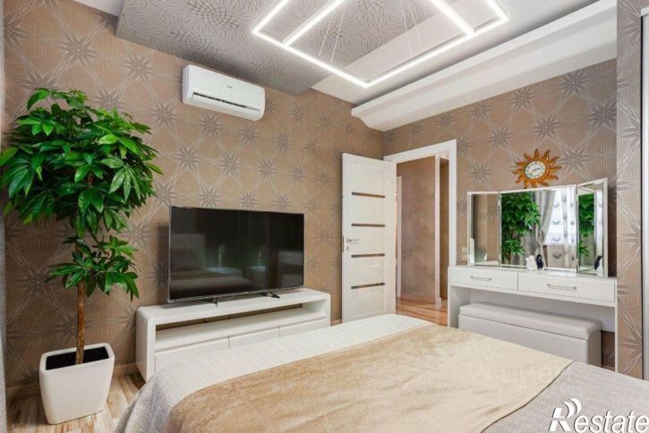 3-комн квартира ул Ленина, 217А/31,  д. 217А/31