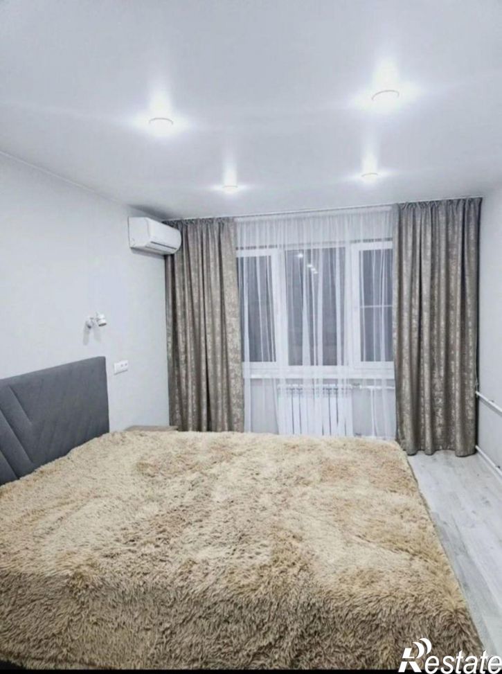 2-комн квартира ул Голубые дали, 61,  д. 61