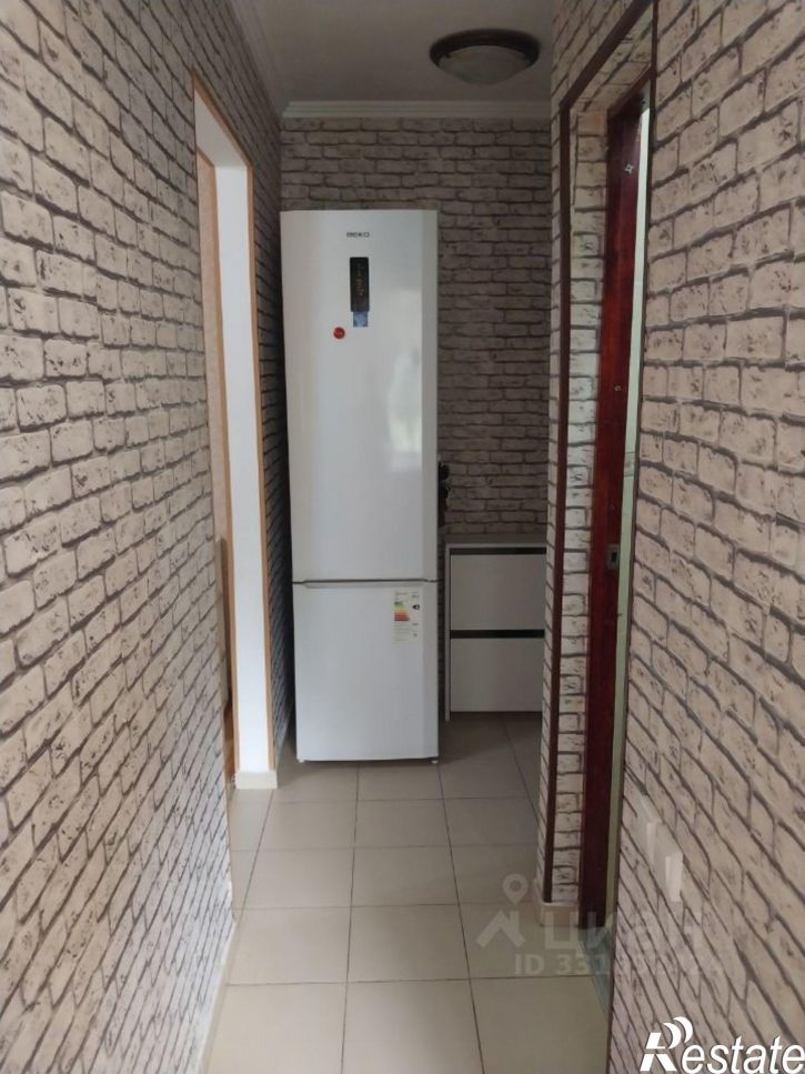2-комн квартира ул Цветной бульвар, 28,  д. 28